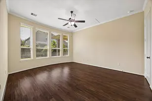 6618 Turlock Springs Ct, Sugar Land, TX 77479 - Photo 12