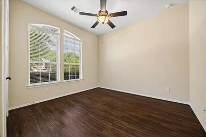6618 Turlock Springs Court, Sugar Land, TX 77479 - Photo 16