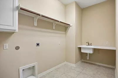 6618 Turlock Springs Court, Sugar Land, TX 77479 - Photo 28