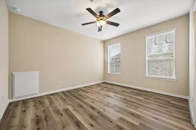 6618 Turlock Springs Court, Sugar Land, TX 77479 - Photo 24