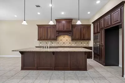 6618 Turlock Springs Court, Sugar Land, TX 77479 - Photo 8