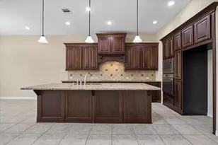 6618 Turlock Springs Ct, Sugar Land, TX 77479 - Photo 8