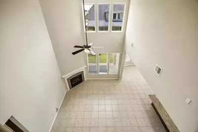 6618 Turlock Springs Court, Sugar Land, TX 77479 - Photo 18