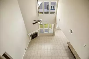 6618 Turlock Springs Ct, Sugar Land, TX 77479 - Photo 18