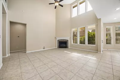 6618 Turlock Springs Court, Sugar Land, TX 77479 - Photo 4