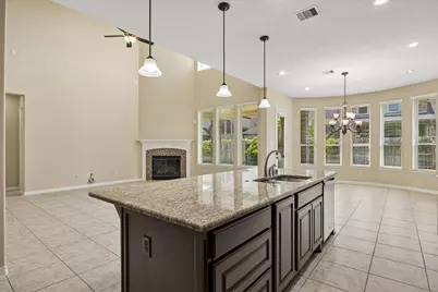 6618 Turlock Springs Court, Sugar Land, TX 77479 - Photo 10