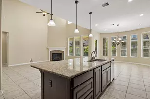 6618 Turlock Springs Ct, Sugar Land, TX 77479 - Photo 10