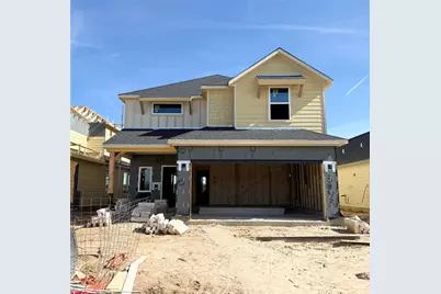 3834 Downy Birch Lane, Houston, TX 77084 - Photo 40