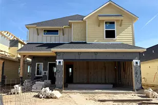 3834 Downy Birch Ln, Houston, TX 77084 - Photo 40