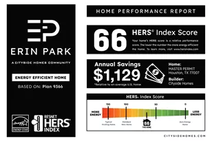 1013 Erin St, Houston, TX 77009 - Photo 22