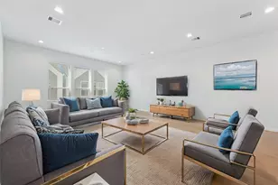 1013 Erin St, Houston, TX 77009 - Photo 8
