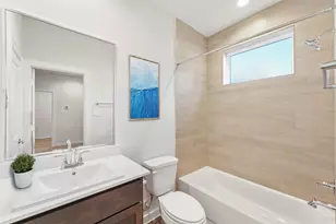 1013 Erin St, Houston, TX 77009 - Photo 4