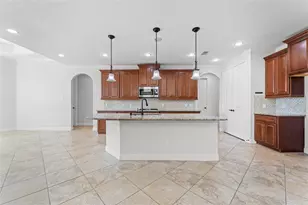 23480 Millbrook Dr, New Caney, TX 77357 - Photo 16