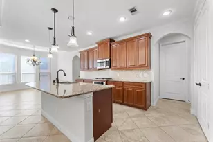 23480 Millbrook Dr, New Caney, TX 77357 - Photo 12