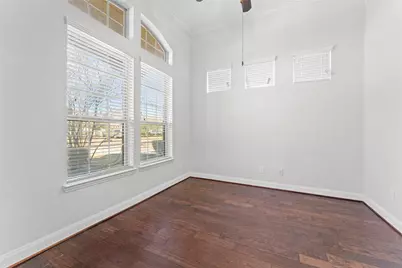 23480 Millbrook Drive, New Caney, TX 77357 - Photo 32