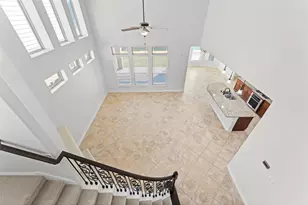 23480 Millbrook Dr, New Caney, TX 77357 - Photo 30