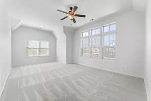 23480 Millbrook Dr, New Caney, TX 77357 - Photo 28