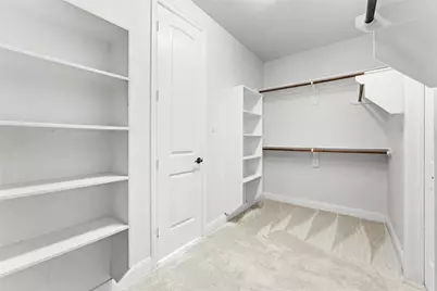 23480 Millbrook Drive, New Caney, TX 77357 - Photo 22