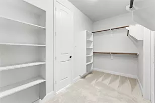 23480 Millbrook Dr, New Caney, TX 77357 - Photo 22