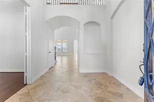 23480 Millbrook Dr, New Caney, TX 77357 - Photo 4