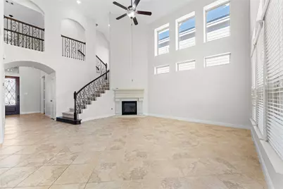 23480 Millbrook Drive, New Caney, TX 77357 - Photo 8