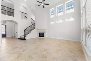 23480 Millbrook Dr, New Caney, TX 77357 - Photo 8