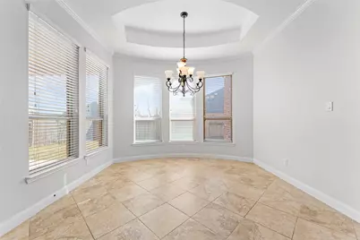 23480 Millbrook Drive, New Caney, TX 77357 - Photo 14