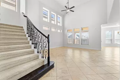 23480 Millbrook Drive, New Caney, TX 77357 - Photo 10