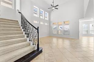 23480 Millbrook Dr, New Caney, TX 77357 - Photo 10