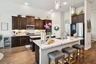 23603 Persimmon Crk Ln, Katy, TX 77493 - Photo 20