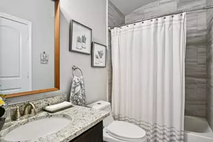 23603 Persimmon Crk Ln, Katy, TX 77493 - Photo 30