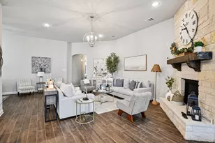 23603 Persimmon Crk Ln, Katy, TX 77493 - Photo 12