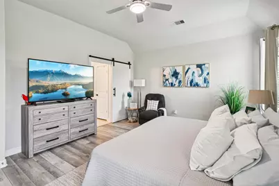 23603 Persimmon Creek Lane, Katy, TX 77493 - Photo 34