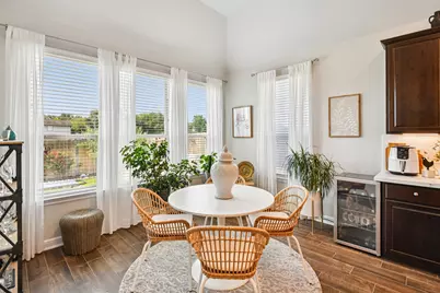 23603 Persimmon Creek Lane, Katy, TX 77493 - Photo 16