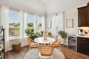 23603 Persimmon Crk Ln, Katy, TX 77493 - Photo 16