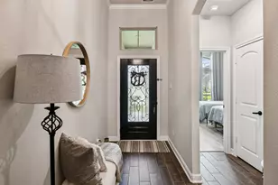 23603 Persimmon Crk Ln, Katy, TX 77493 - Photo 10