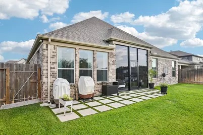 23603 Persimmon Creek Lane, Katy, TX 77493 - Photo 38