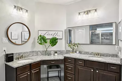 23603 Persimmon Creek Lane, Katy, TX 77493 - Photo 36