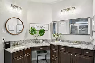 23603 Persimmon Crk Ln, Katy, TX 77493 - Photo 36