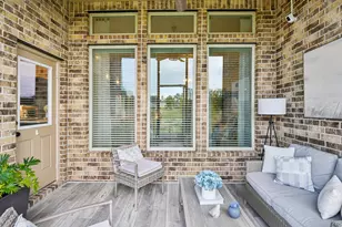 23603 Persimmon Crk Ln, Katy, TX 77493 - Photo 6