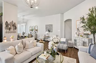 23603 Persimmon Crk Ln, Katy, TX 77493 - Photo 14