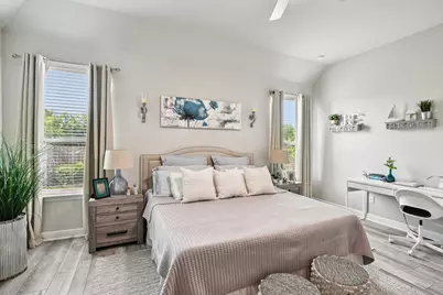 23603 Persimmon Creek Lane, Katy, TX 77493 - Photo 32