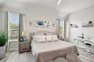 23603 Persimmon Crk Ln, Katy, TX 77493 - Photo 32