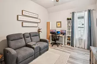 23603 Persimmon Crk Ln, Katy, TX 77493 - Photo 28