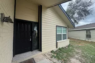 13626 Sunswept Way, Houston, TX 77082 - Photo 4