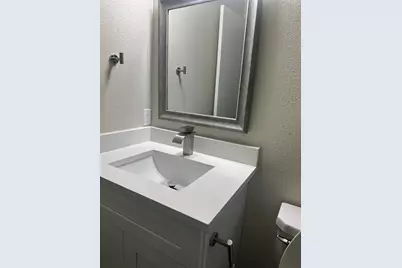 13626 Sunswept Way, Houston, TX 77082 - Photo 22