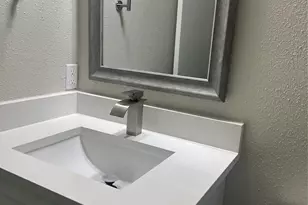 13626 Sunswept Way, Houston, TX 77082 - Photo 22