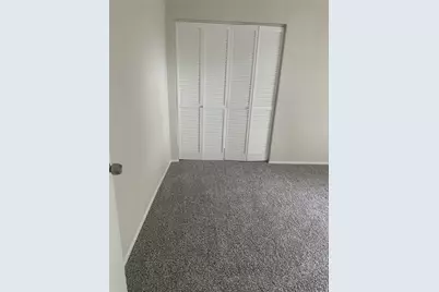 13626 Sunswept Way, Houston, TX 77082 - Photo 24