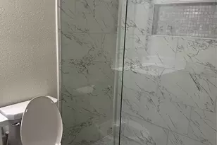 13626 Sunswept Way, Houston, TX 77082 - Photo 14