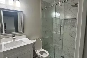 13626 Sunswept Way, Houston, TX 77082 - Photo 12